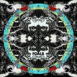 foals remix review part 1 spacid studios santiago saa
