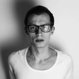Michael Klein @ Stattbad September