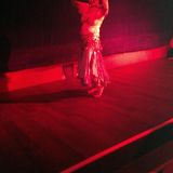 Live @ Tanzfreuden