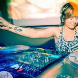 HDR on CHFM w/ Special Guest ISIS GRAHAM_Nov 7 2013