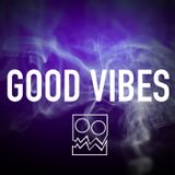 Good Vibes