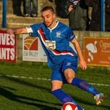 The Codcast with Paul Connolly- 5/2/16- Featuring Dale Hopson, Shane Bland, Chris Hardy & Paul Scott