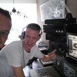 2 hours of the fines Early Hardcore mixed by Dj Arjuna and Tec-9