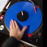 いわきアニソンPUNCHLINE vol.3 公募Mix