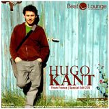 BeatLounge Music N°270