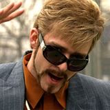 DJ Rob Champion's Justin Timberlake Mix