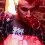 Electro|Comercial|Dutch Mix November 2013 - Dj Victor