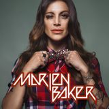 Marien Baker_ Deep House Podcast