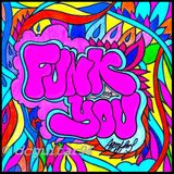 Funk You (RadioShapedBox)