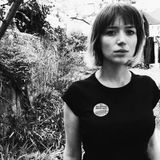 The Selector w/ Hannah Lou Clark & Madam X