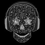 Sussie 4 By Guz Jaimes