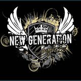 NEW GENERATION