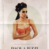 EVERYBODY WANTS ME - a special night with PAOLA IEZZI