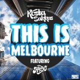 This Is Melbourne Ep.2 (Featuring Harry J)