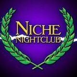 NicheBackInTheDay/Paddy Mix