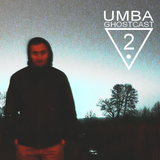 Ghostcast 2 by Umba
