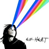 The Evil Heat Promo-Mix Early 2009