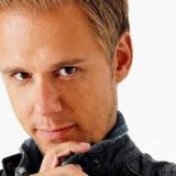 Armin van Buuren – A State Of Trance ASOT 714 – 21-MAY-2015