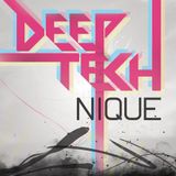 Damir 2012-11 Deep House mix