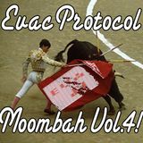 ¡Viva! Moombah 4!