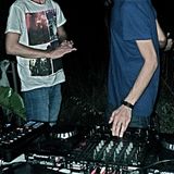 Sp@ - Podcast @ 10 - 01 - 2013