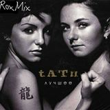 tATu Mix (by roxyboi)