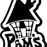 Pams House 20th Birthday Mix