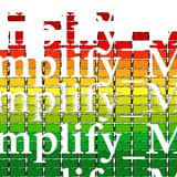 Amplify_Me's First Progressive Mix