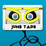 Nuis(h)antic Junetape - Rock'n'Rawr