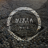 Mirza Manetti - No. 3