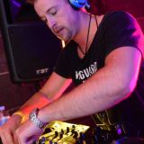 Your Shot 2013 Live Mix