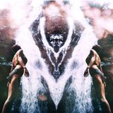 SUNDAY HAZE | a mix by JNN KPN