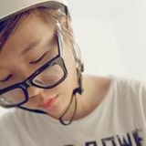 Jessica Kaera Cho Nitebeat hour set
