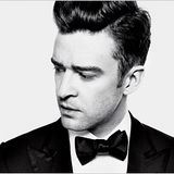 Čerstvé tóny - Justin Timberlake (20/20 Experience)