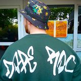 Dope Rocin Beats (HMML)