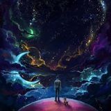 SWEET DREAMS BIG MIX 2014