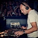 Marco Carola Live @ Ibiza Global Radio 21-06-2013
