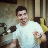 Леонид Смехов 22.08.14