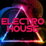 Elluyzian - Mix I - Electro House