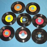Old School Jams. A DjDavid Michael Mix