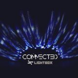 H!FON-G Connected! Lightbox London mix 12.07.14