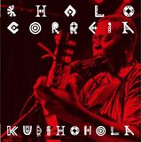 Radio Mukambo 213 - Groove it easy