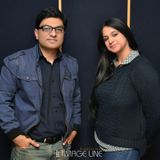 NOOR'S EXCLUSIVE MAST FM 103 INTERVIEW BY DR EJAZ WARIS