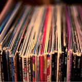 The Vinyl Frontier | "Vintage Satisfaction" | Eastside FM 89.7