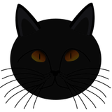 TSY_BoostYourCATbass (promomix) #2
