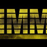Sound of Simma Vol 1