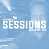 New Music Sessions | Cameo & Myu Bournemouth | 5th February 2016