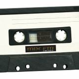 MixFm: The Mixtape #2 - by DJ Paulo Alves (Soulful Session - 12/01/2015)
