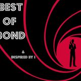 Best of James Bond