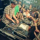 Kaskade - #Askade Live and Minimix on Electric Area Aquarium 7.15.2013